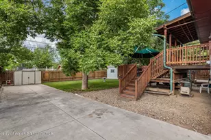 2863 Texas Ave, Grand Junction, CO 81501 - Photo 17
