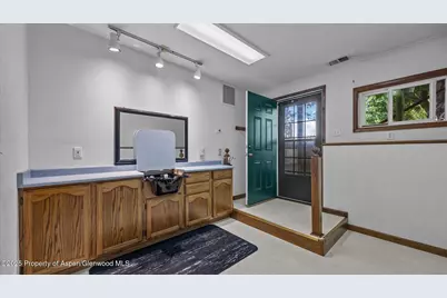 2863 Texas Avenue, Grand Junction, CO 81501 - Photo 15