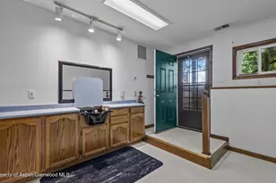 2863 Texas Ave, Grand Junction, CO 81501 - Photo 15