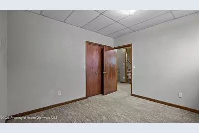 2863 Texas Avenue, Grand Junction, CO 81501 - Photo 11