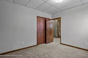 2863 Texas Ave, Grand Junction, CO 81501 - Photo 11