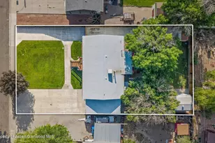 2863 Texas Ave, Grand Junction, CO 81501 - Photo 3