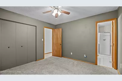 2863 Texas Avenue, Grand Junction, CO 81501 - Photo 7