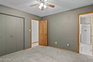 2863 Texas Ave, Grand Junction, CO 81501 - Photo 7