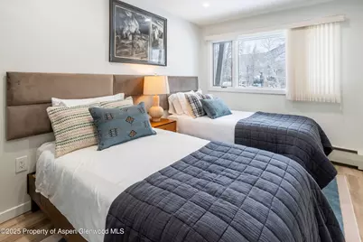 100 E Dean Street #Unit 1-D, Aspen, CO 81611 - Photo 15