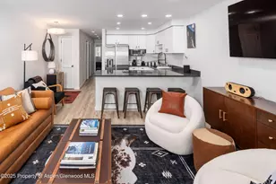 100 E Dean St, Aspen, CO 81611 - Photo 7