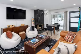 100 E Dean St, Aspen, CO 81611 - Photo 3