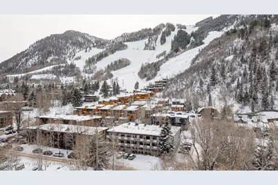 100 E Dean Street #Unit 1-D, Aspen, CO 81611 - Photo 25