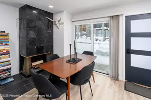 100 E Dean St, Aspen, CO 81611 - Photo 5