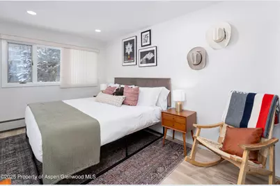 100 E Dean Street #Unit 1-D, Aspen, CO 81611 - Photo 13