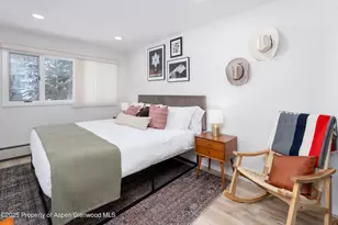 100 E Dean St, Aspen, CO 81611 - Photo 13