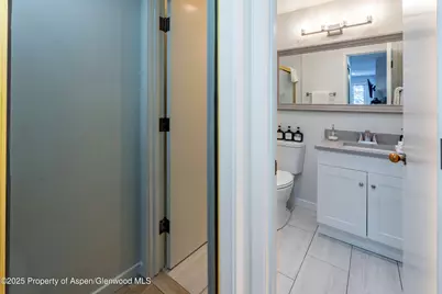 100 E Dean Street #Unit 1-D, Aspen, CO 81611 - Photo 19