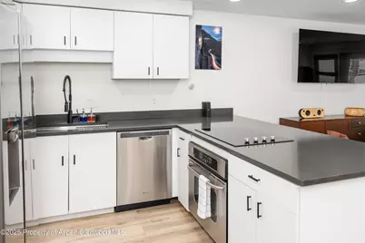 100 E Dean Street #Unit 1-D, Aspen, CO 81611 - Photo 11
