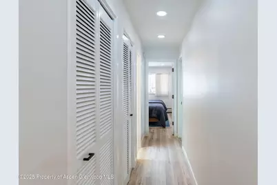 100 E Dean Street #Unit 1-D, Aspen, CO 81611 - Photo 17