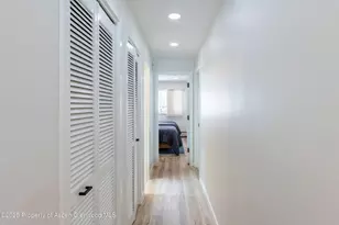 100 E Dean St, Aspen, CO 81611 - Photo 17