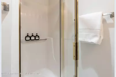 100 E Dean Street #Unit 1-D, Aspen, CO 81611 - Photo 21