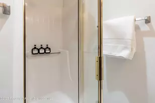 100 E Dean St, Aspen, CO 81611 - Photo 21