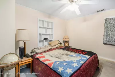 629 Whiteriver Avenue, Rifle, CO 81650 - Photo 11