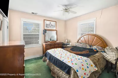 629 Whiteriver Avenue, Rifle, CO 81650 - Photo 13