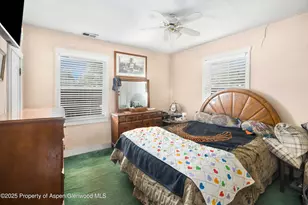 629 Whiteriver Ave, Rifle, CO 81650 - Photo 13