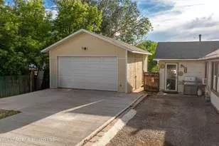 629 Whiteriver Ave, Rifle, CO 81650 - Photo 9