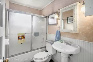 629 Whiteriver Ave, Rifle, CO 81650 - Photo 15