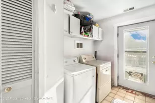 629 Whiteriver Ave, Rifle, CO 81650 - Photo 11