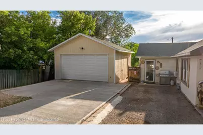 629 Whiteriver Avenue, Rifle, CO 81650 - Photo 7