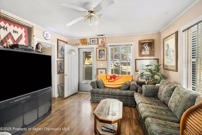 629 Whiteriver Avenue, Rifle, CO 81650 - Photo 3