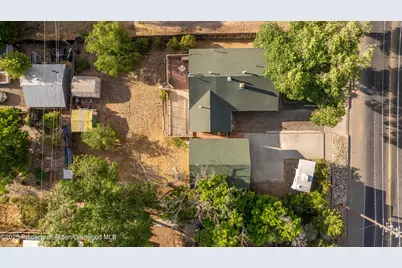 629 Whiteriver Avenue, Rifle, CO 81650 - Photo 3