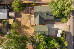 629 Whiteriver Ave, Rifle, CO 81650 - Photo 3