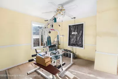 629 Whiteriver Avenue, Rifle, CO 81650 - Photo 13