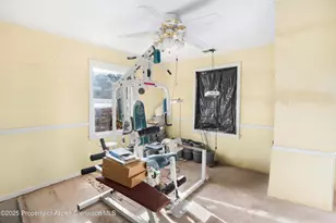 629 Whiteriver Ave, Rifle, CO 81650 - Photo 13