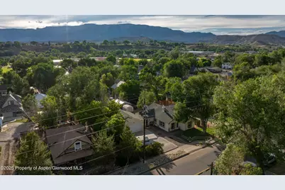 629 Whiteriver Avenue, Rifle, CO 81650 - Photo 15