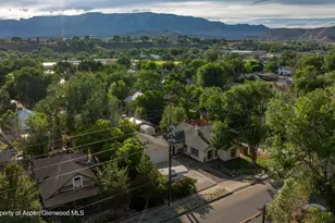 629 Whiteriver Ave, Rifle, CO 81650 - Photo 15