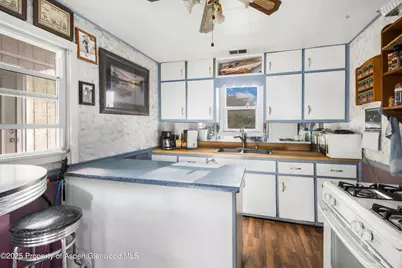 629 Whiteriver Avenue, Rifle, CO 81650 - Photo 9