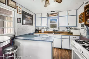 629 Whiteriver Ave, Rifle, CO 81650 - Photo 9