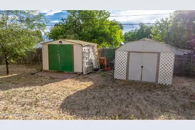 629 Whiteriver Avenue, Rifle, CO 81650 - Photo 17