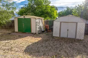 629 Whiteriver Ave, Rifle, CO 81650 - Photo 17