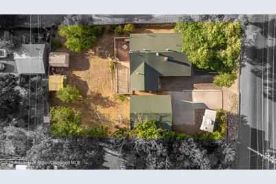 629 Whiteriver Avenue, Rifle, CO 81650 - Photo 5