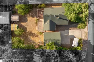 629 Whiteriver Ave, Rifle, CO 81650 - Photo 5