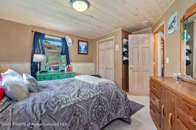 17550 W US Highway 40, Steamboat, CO 80487 - Photo 33