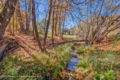 17550 W US Highway 40, Steamboat, CO 80487 - Photo 49