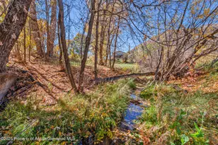 17550 W US Hwy 40, Steamboat, CO 80487 - Photo 49