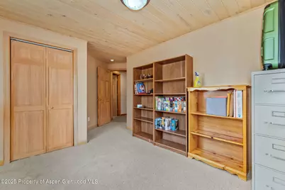 17550 W US Highway 40, Steamboat, CO 80487 - Photo 31