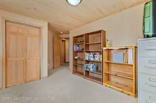 17550 W US Hwy 40, Steamboat, CO 80487 - Photo 31