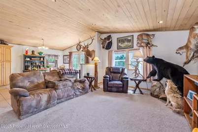 17550 W US Highway 40, Steamboat, CO 80487 - Photo 11