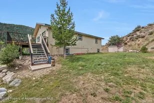 17550 W US Hwy 40, Steamboat, CO 80487 - Photo 37