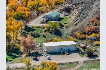 17550 W US Highway 40, Steamboat, CO 80487 - Photo 51
