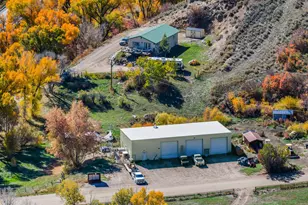 17550 W US Hwy 40, Steamboat, CO 80487 - Photo 51